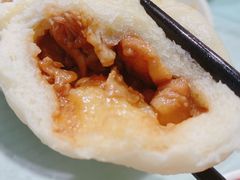 -花园茶楼(兴城西路店)