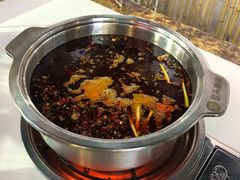 -屋头串串(新街里店)
