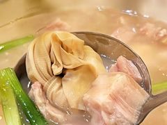 -上海年代(水上东路店)
