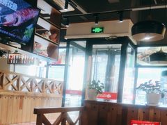 -申记串道(小北一路店)