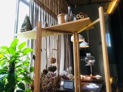 -肴约·花园式餐厅(湖里店)