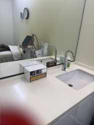 -Yestar杭州艺星医疗美容医院