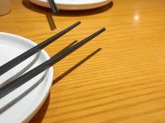 -九毛九西北菜(汕头金平万达广场店)
