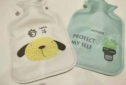 -湖畔阳光月子中心(泰达会馆店)