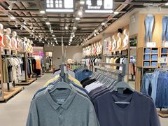 -鹿岛会员店 (龙湖三千集天街店)