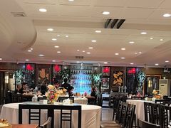 -包子大王(新泽巷店)