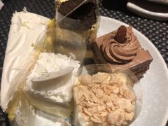 -菊上料理(蜀山银泰百货店)