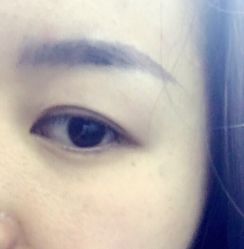 -峰尚美颜·半永久化妆美睫纹眉