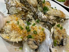 -大门水乡·顺德菜