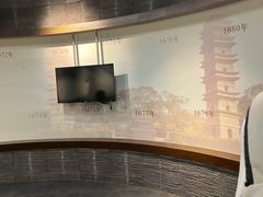 -敬亭山风景名胜区