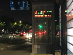 -小时候焗海鲜(鄞州万达店)