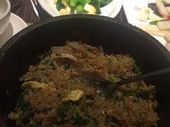 -华辉快餐店(江南西总店)