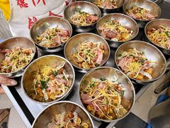 -陳添記·祖傳爽鱼皮(十五甫三巷店)