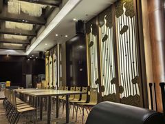 -天幕新彩云国际影城(激光巨幕店)