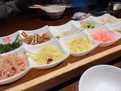 -丝恋丝娃娃(逸天城国贸店)