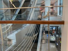 -上海市徐汇区口腔医院