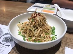 -小大董·烤鸭(凤凰汇店)