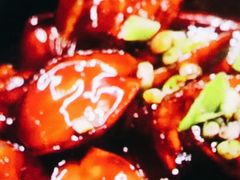 -逸馥荟(人广来福士店)