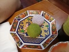 -鳗鱼家·深夜食堂(军博店)
