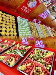 -沈阳市妇婴医院