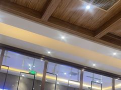 -星河湾温泉洗浴酒店