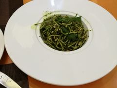 -红房子西菜馆(淮海中路店)