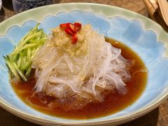 -大张烙馍村·美食地标(泉山店)