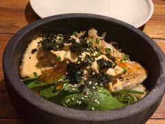 -ATLAS COFFEE(雅居乐中心店)