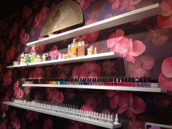 照片 001-如一·美甲美睫