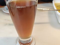 -伙靠·江浙菜(田林路店)