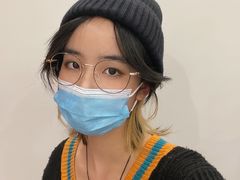 -H立方实景剧情密室(天河旗舰店)