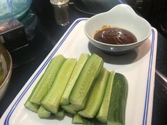 -大宅院(西溪路店)