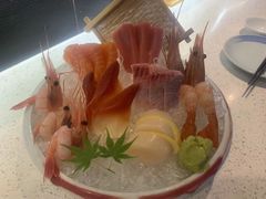 -YAMAKAWA(龙湖胥江天街店)