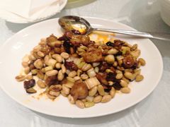 -元唐家宴•经典东北菜(梅市口路店)