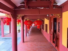 -梵天禅寺