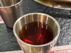 -旺蜀主成都串串火锅(西直门凯德MALL店)