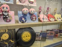 -Sony Store 索尼(上海淮海中路店)