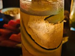 -TZ House音乐现场(来福士中心店)