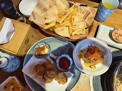 -村上一屋(健翔桥店)