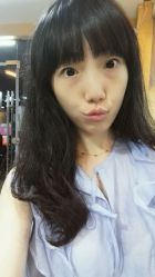 -名品美发