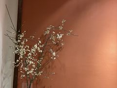 -江南小菜(东辰御龙湾店)