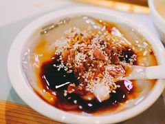 -雾都渣渣火锅(南城智汇城店)