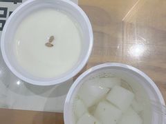 -田记宫廷奶酪