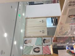 -天真蓝照相馆(杭州滨江宝龙店)