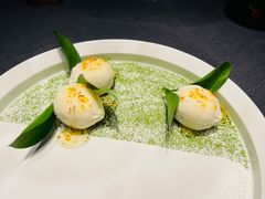 -華府(凯德晶萃店)