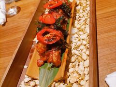 -元古雲境(南京万象天地店)