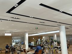 -北京京宝行宝马4S店(闵庄路店)