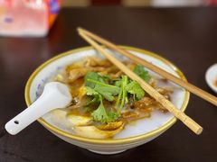 -长远七记