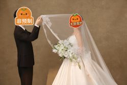 -北遇映画PHOTO GRAPHY STUDIO