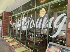 -岛风·台食小馆 ISLAND BISTRO(烟台山店)